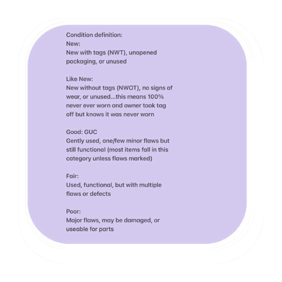 Urban Outfitters XS lime cropped wrap top - Picture 10 of 10